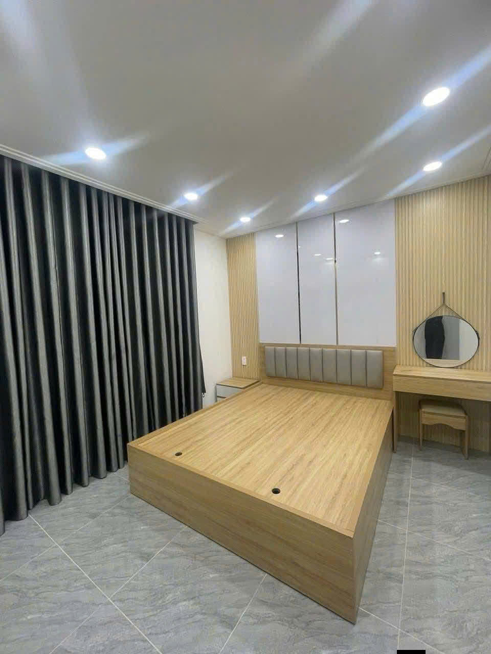 NHÀ HUỲNH THỊ HAI, QUẬN 12 – 92M², 2PN, XE HƠI VÀO NHÀ – 4,29 TỶ! 16024204
