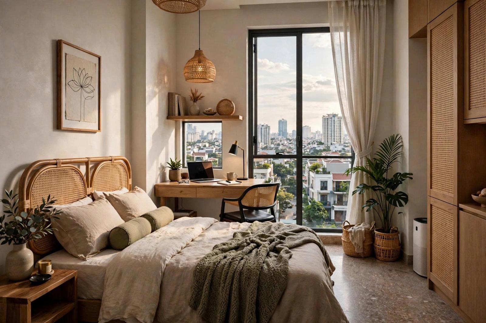 🔥 [MẶT TIỀN VÀNG] XX BÀU CÁT 4 - TRUNG TÂM TÂN BÌNH - 72.6M² x 4 TẦNG - KINH DOANH ĐỈNH - GIÁ 20 16024207