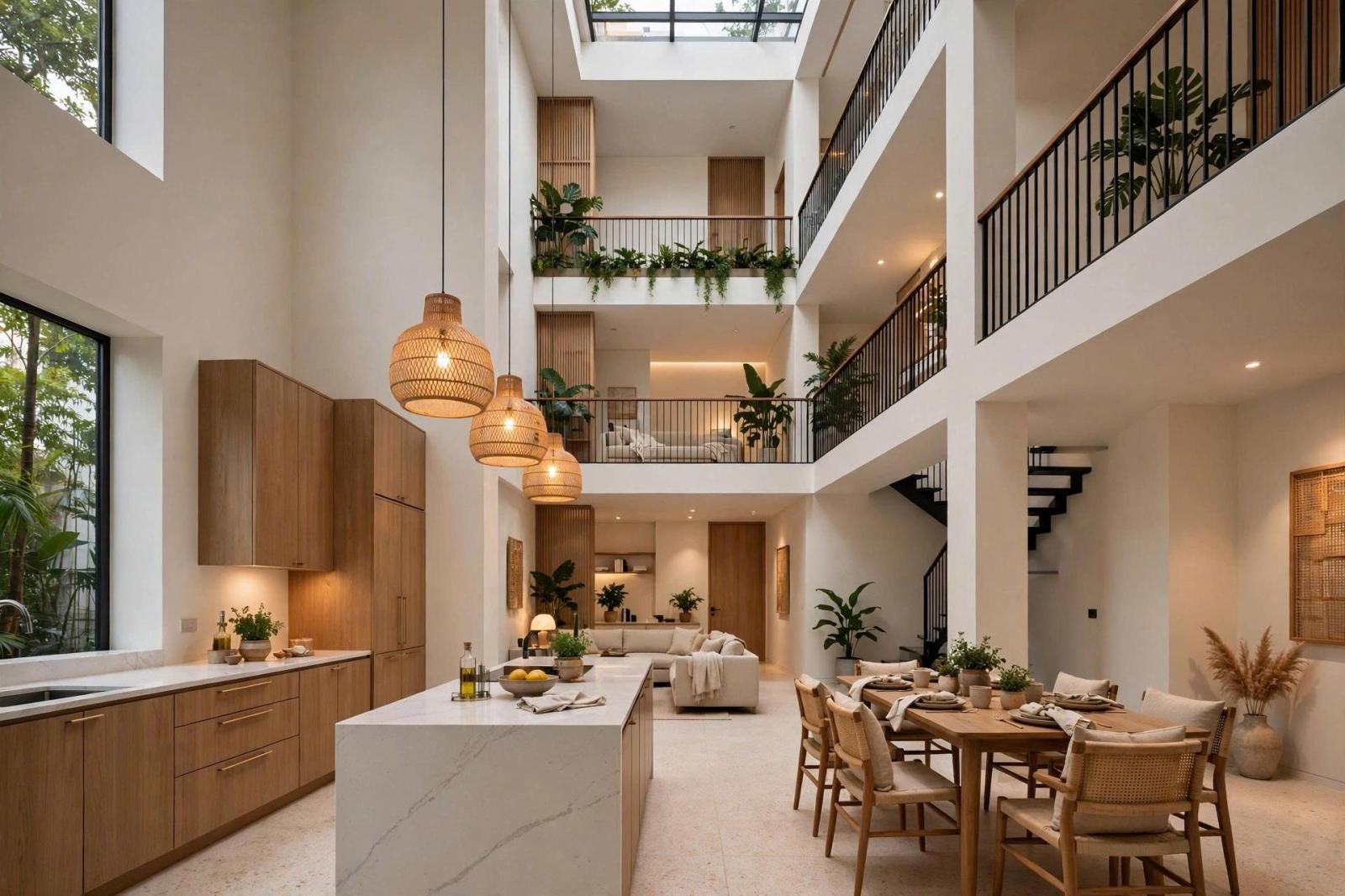 🔥 [MẶT TIỀN VÀNG] XX BÀU CÁT 4 - TRUNG TÂM TÂN BÌNH - 72.6M² x 4 TẦNG - KINH DOANH ĐỈNH - GIÁ 20 16024207