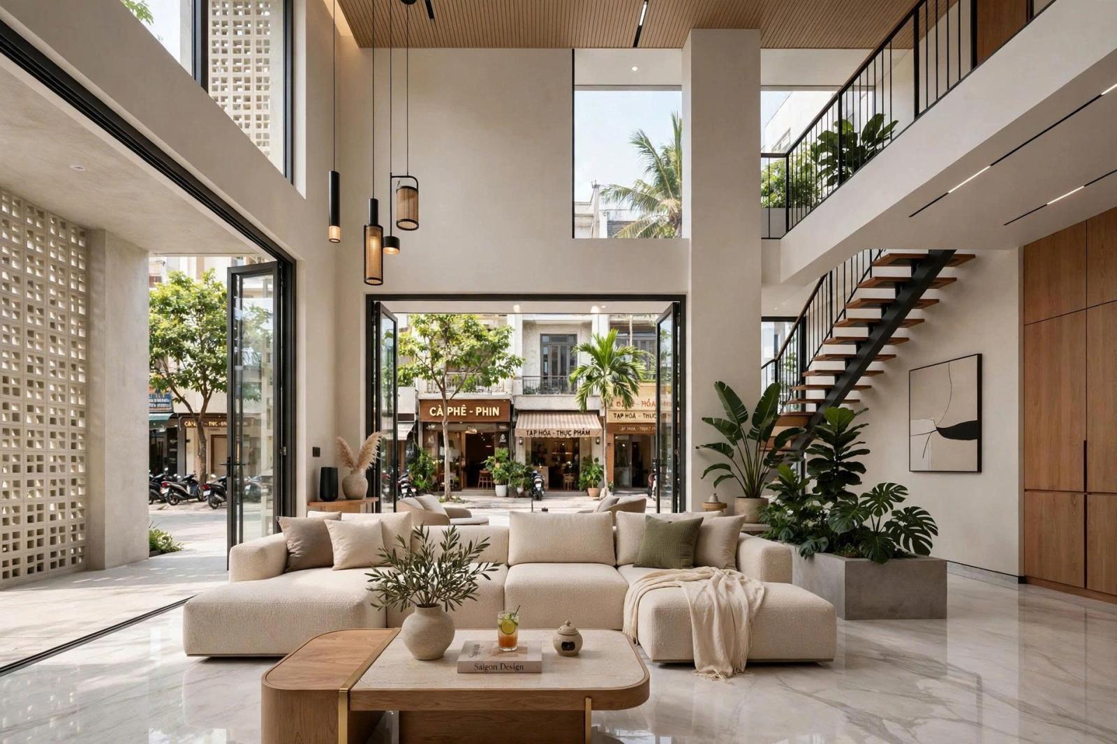 🔥 [MẶT TIỀN VÀNG] XX BÀU CÁT 4 - TRUNG TÂM TÂN BÌNH - 72.6M² x 4 TẦNG - KINH DOANH ĐỈNH - GIÁ 20 16024207