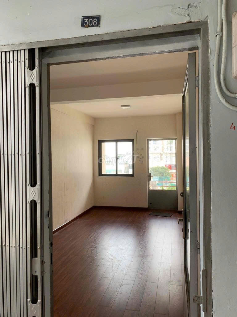 CẦN CHO THUÊ CĂN HỘ CHUNG CƯ QUẬN 2 CŨ – TP HỒ CHÍ MINH - GIÁ 5TR500 16024242