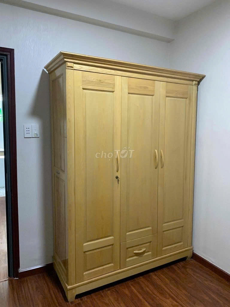 CẦN CHO THUÊ CĂN HỘ CHUNG CƯ QUẬN 2 CŨ – TP HỒ CHÍ MINH - GIÁ 5TR500 16024242