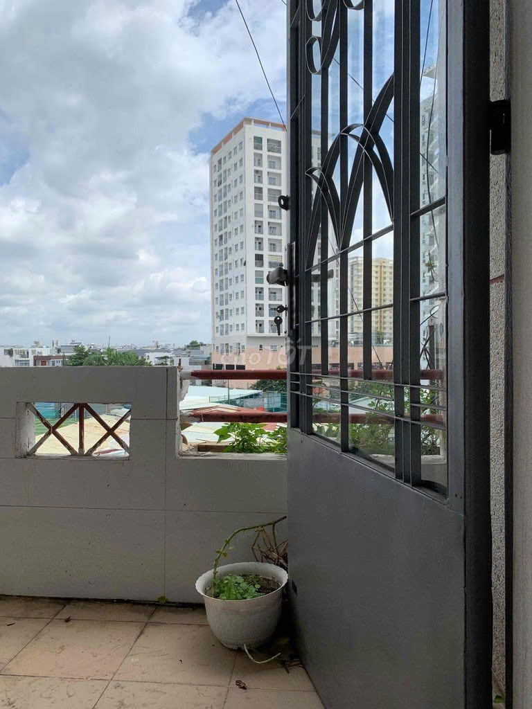 CẦN CHO THUÊ CĂN HỘ CHUNG CƯ QUẬN 2 CŨ – TP HỒ CHÍ MINH - GIÁ 5TR500 16024242
