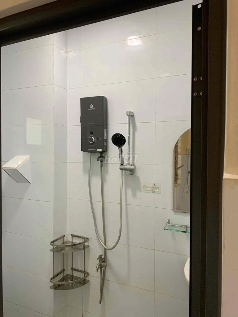CẦN CHO THUÊ CĂN HỘ CHUNG CƯ QUẬN 2 CŨ – TP HỒ CHÍ MINH - GIÁ 5TR500 16024242