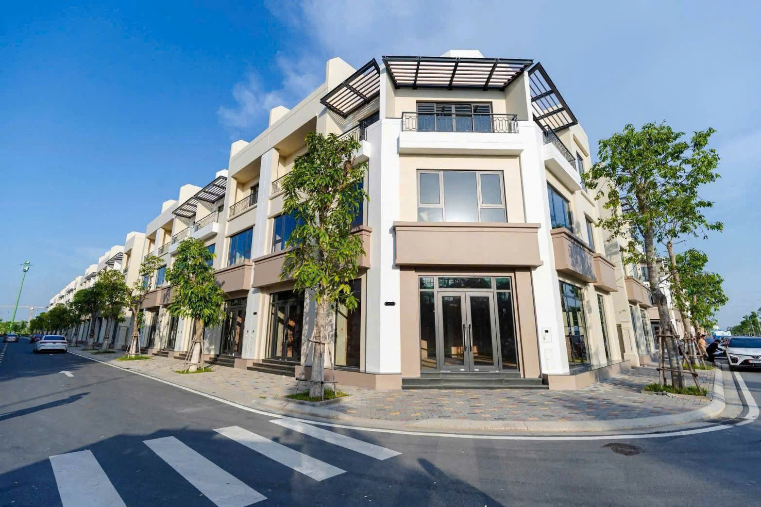 SỞ HỮU NHÀ VINHOMES GREEN CITY – MIỄN PHÍ 2 SUẤT HỌC BỔNG VINSCHOOL TRONG 3 NĂM 16024251