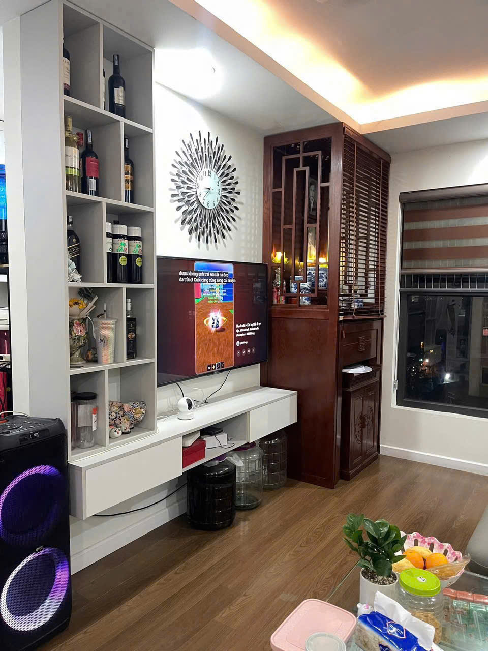 PASS GẤP SLOT PHÒNG MASTER CHUNG CƯ GREEN PARK- HOÀNG MAI, HÀ NỘI  – CÓ HỖ TRỢ CỌC 16024249