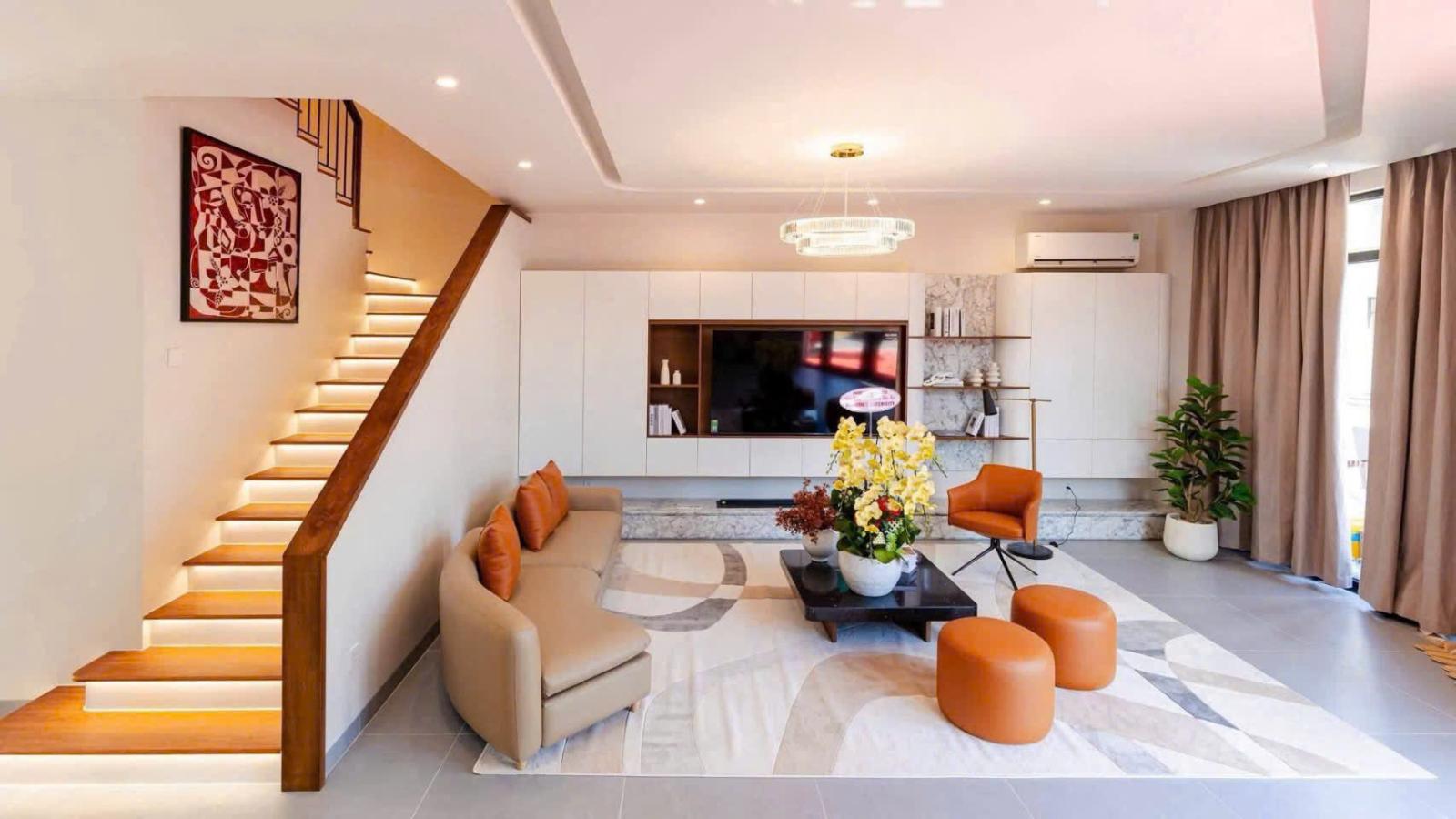 SỞ HỮU NHÀ VINHOMES GREEN CITY – MIỄN PHÍ 2 SUẤT HỌC BỔNG VINSCHOOL TRONG 3 NĂM 16024251