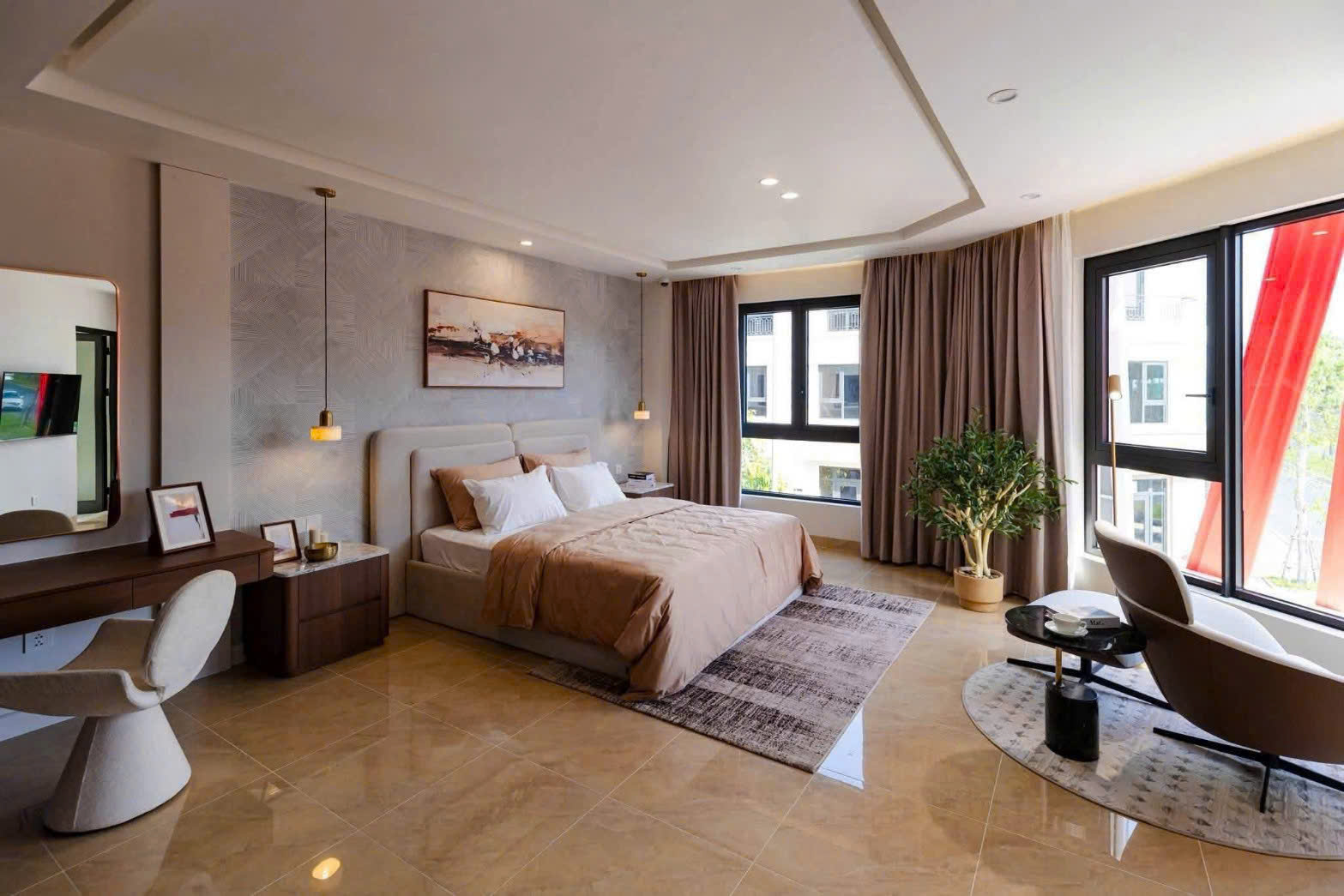 SỞ HỮU NHÀ VINHOMES GREEN CITY – MIỄN PHÍ 2 SUẤT HỌC BỔNG VINSCHOOL TRONG 3 NĂM 16024251