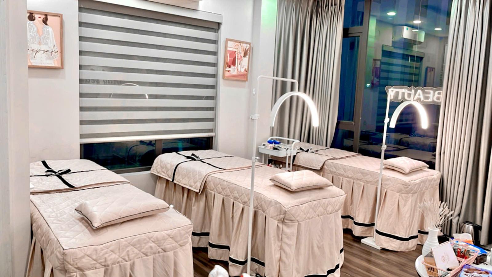 CHÍNH CHỦ CẦN SANG NHƯỢNG MẶT BẰNG KINH DOANH KHU VỰC CHÙA LÁNG, PHƯỜNG LÁNG THƯỢNG, QUẬN ĐỐNG ĐA, 16024273