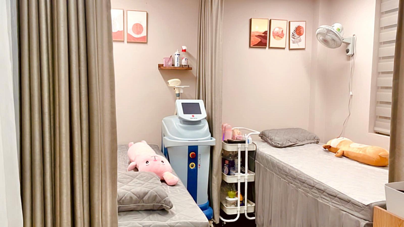 CHÍNH CHỦ CẦN SANG NHƯỢNG MẶT BẰNG KINH DOANH KHU VỰC CHÙA LÁNG, PHƯỜNG LÁNG THƯỢNG, QUẬN ĐỐNG ĐA, 16024273