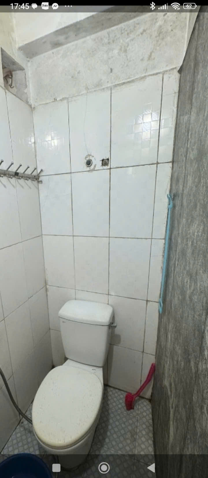 CHÍNH CHỦ CHO THUÊ PHÒNG KHÉP KÍN GIÁ RẺ – PHỐ NGUYỄN NHƯ ĐỔ, PHƯỜNG VĂN MIẾU 16024274