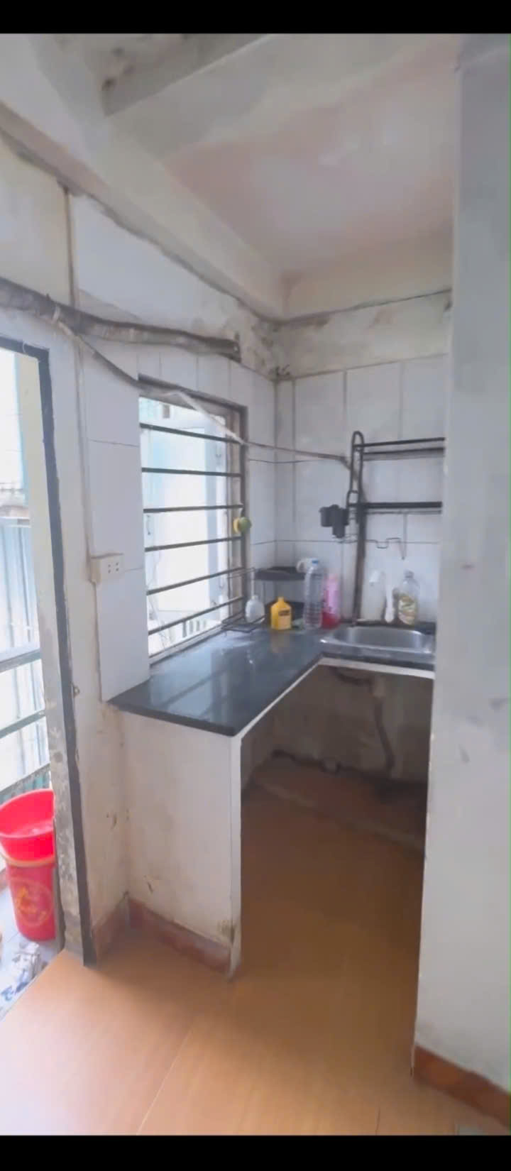 CHÍNH CHỦ CHO THUÊ PHÒNG KHÉP KÍN GIÁ RẺ – PHỐ NGUYỄN NHƯ ĐỔ, PHƯỜNG VĂN MIẾU 16024274