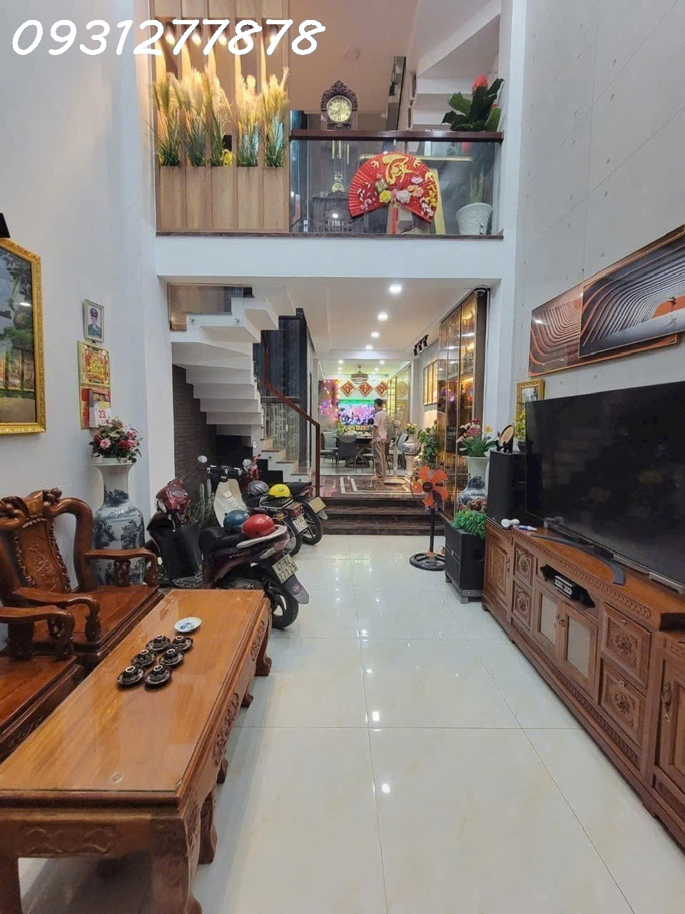 GIẢM SỐC-MẶT TIỀN KINH DOANH VÀNH ĐAI 3NGAY EMART PHAN HUY ÍCH, PHƯỜNG 14 GÒ VẤP 16024286