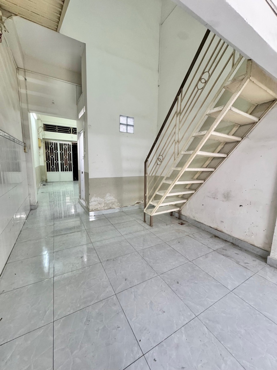 L3196 ⭐️⭐️ GIẢM SẬP SÀN Nhà Bạch Đằng Nở Hậu Nhỉnh 19.x Tỷ 16024300