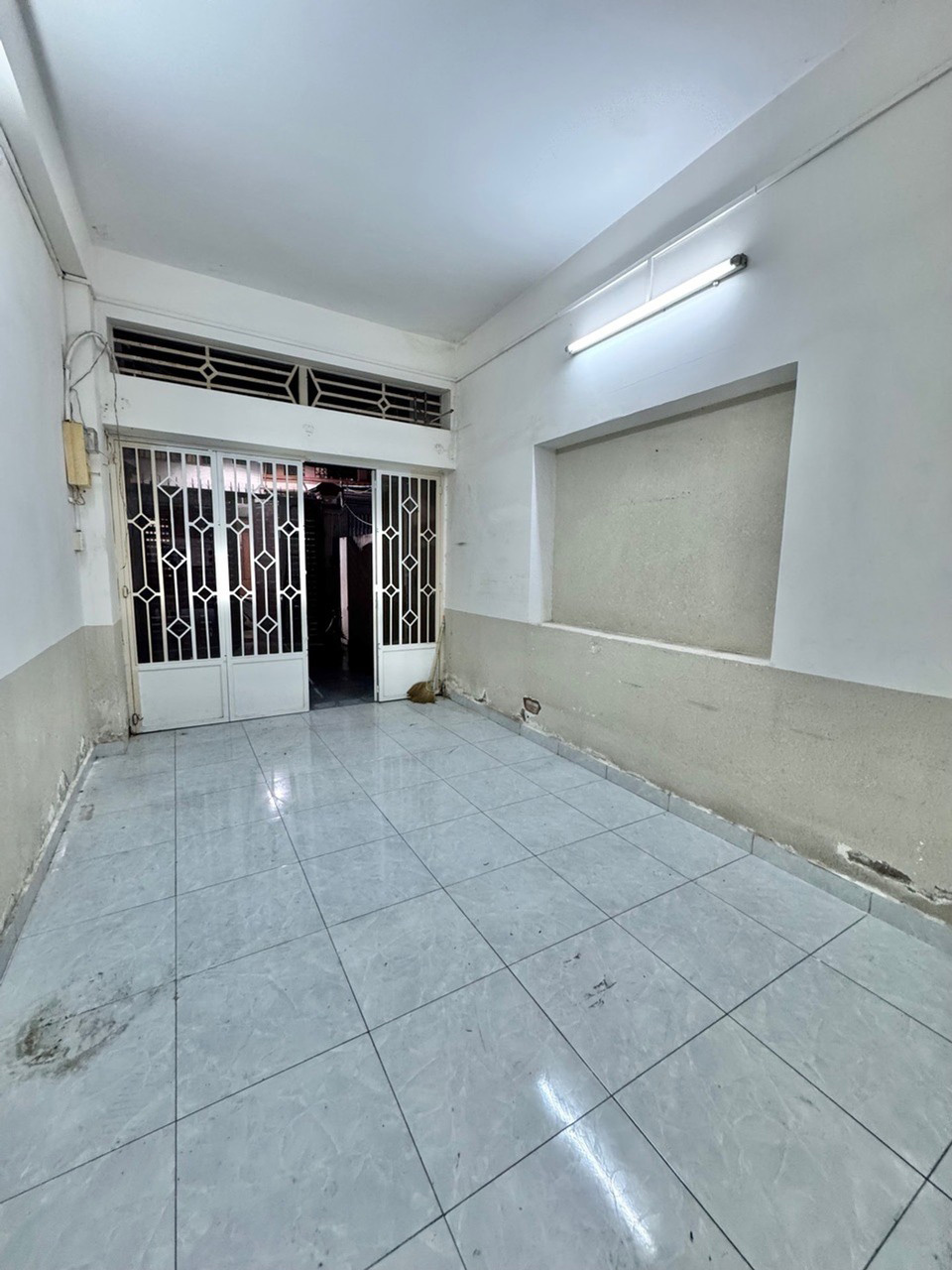 L3196 ⭐️⭐️ GIẢM SẬP SÀN Nhà Bạch Đằng Nở Hậu Nhỉnh 19.x Tỷ 16024300