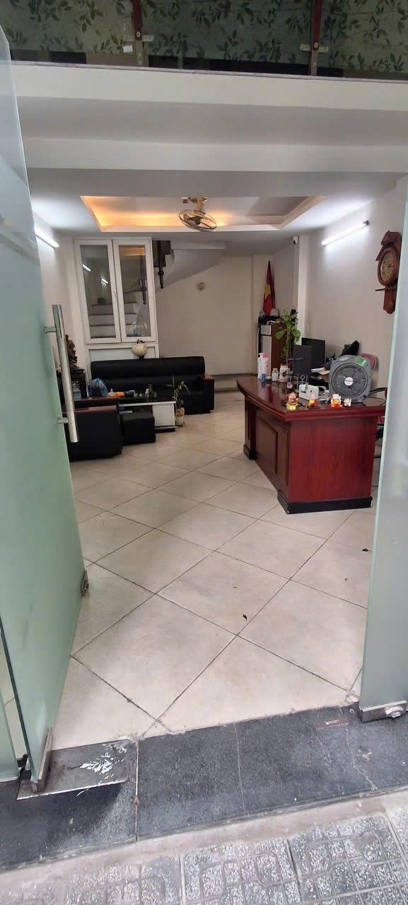 CHO THUÊ MẶT BẰNG KINH DOANH và VĂN PHÒNG TẠI HÀ ĐÔNG – GIÁ CỰC TỐT CHỈ 6Ttriệu/Tháng 16024303