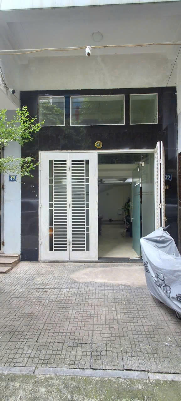 CHO THUÊ MẶT BẰNG KINH DOANH và VĂN PHÒNG TẠI HÀ ĐÔNG – GIÁ CỰC TỐT CHỈ 6Ttriệu/Tháng 16024303
