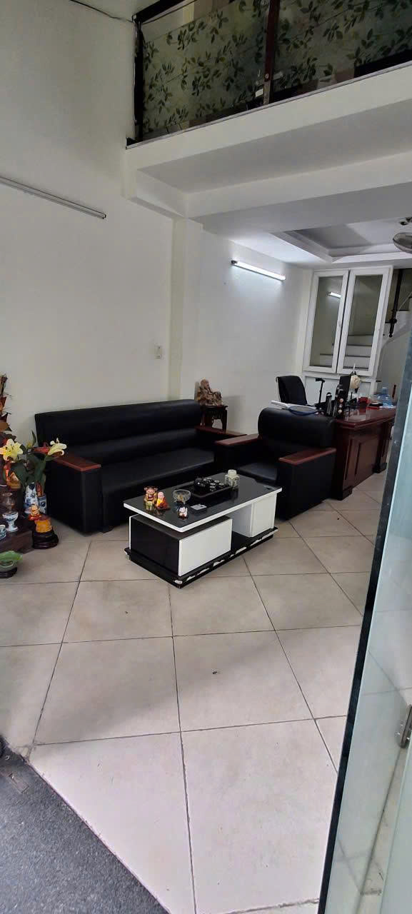 CHO THUÊ MẶT BẰNG KINH DOANH và VĂN PHÒNG TẠI HÀ ĐÔNG – GIÁ CỰC TỐT CHỈ 6Ttriệu/Tháng 16024303