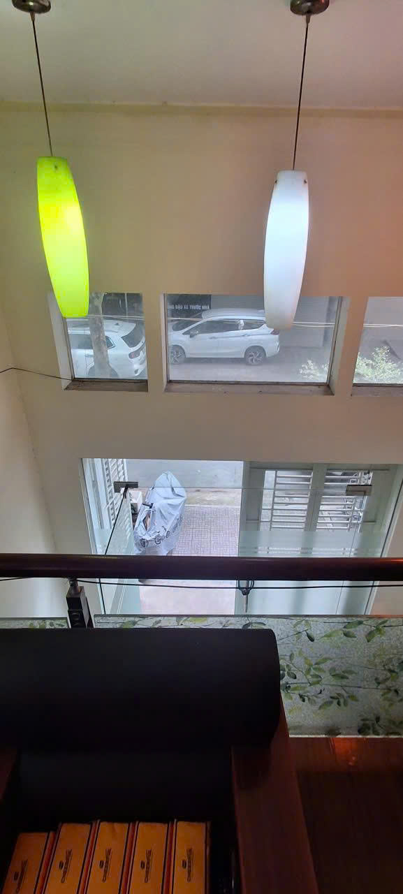 CHO THUÊ MẶT BẰNG KINH DOANH và VĂN PHÒNG TẠI HÀ ĐÔNG – GIÁ CỰC TỐT CHỈ 6Ttriệu/Tháng 16024303