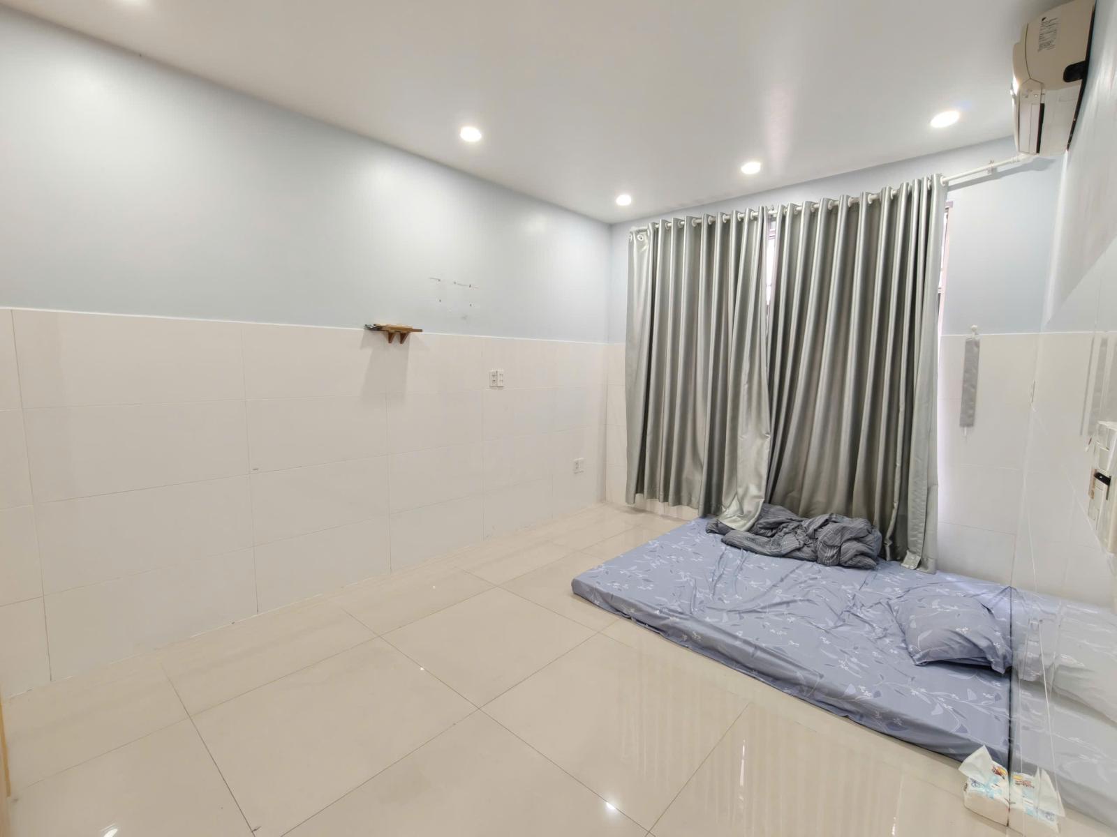 Đi định cư, bán gấp nhà dự án Huy Hoàng - Đảo Kim Cương Hồ Chí Minh. 16024308