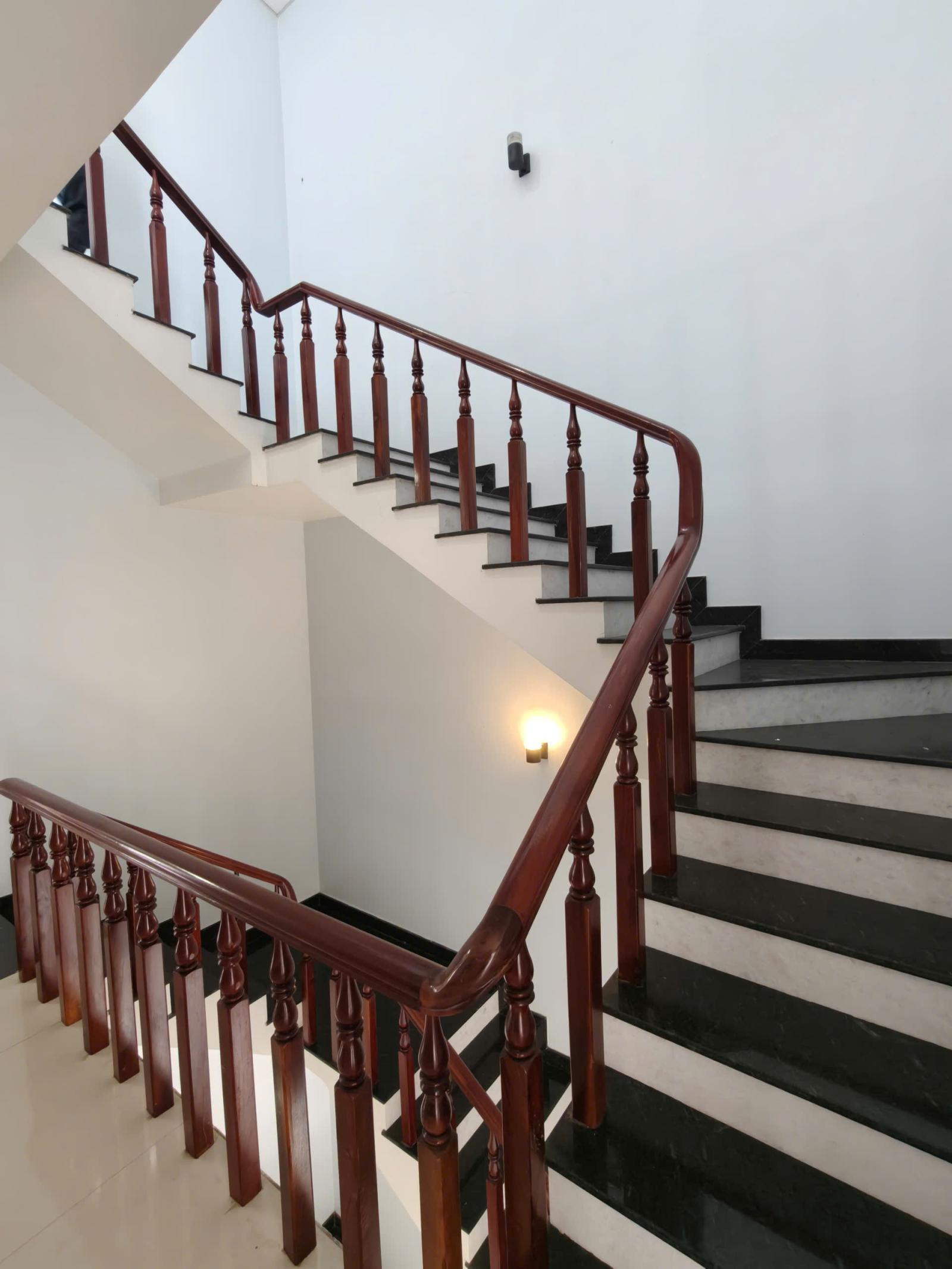 Đi định cư, bán gấp nhà dự án Huy Hoàng - Đảo Kim Cương Hồ Chí Minh. 16024308