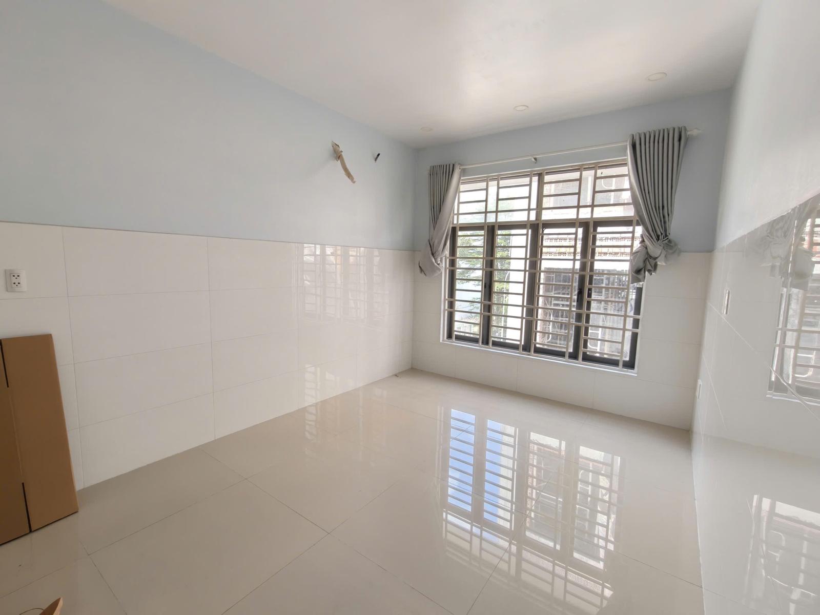 Đi định cư, bán gấp nhà dự án Huy Hoàng - Đảo Kim Cương Hồ Chí Minh. 16024308