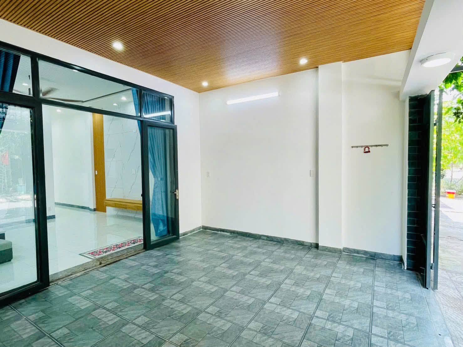 🔴💥Cần bán nhà cấp 4 MT đường Phước Lý 5.Đà Nẵng 16024314