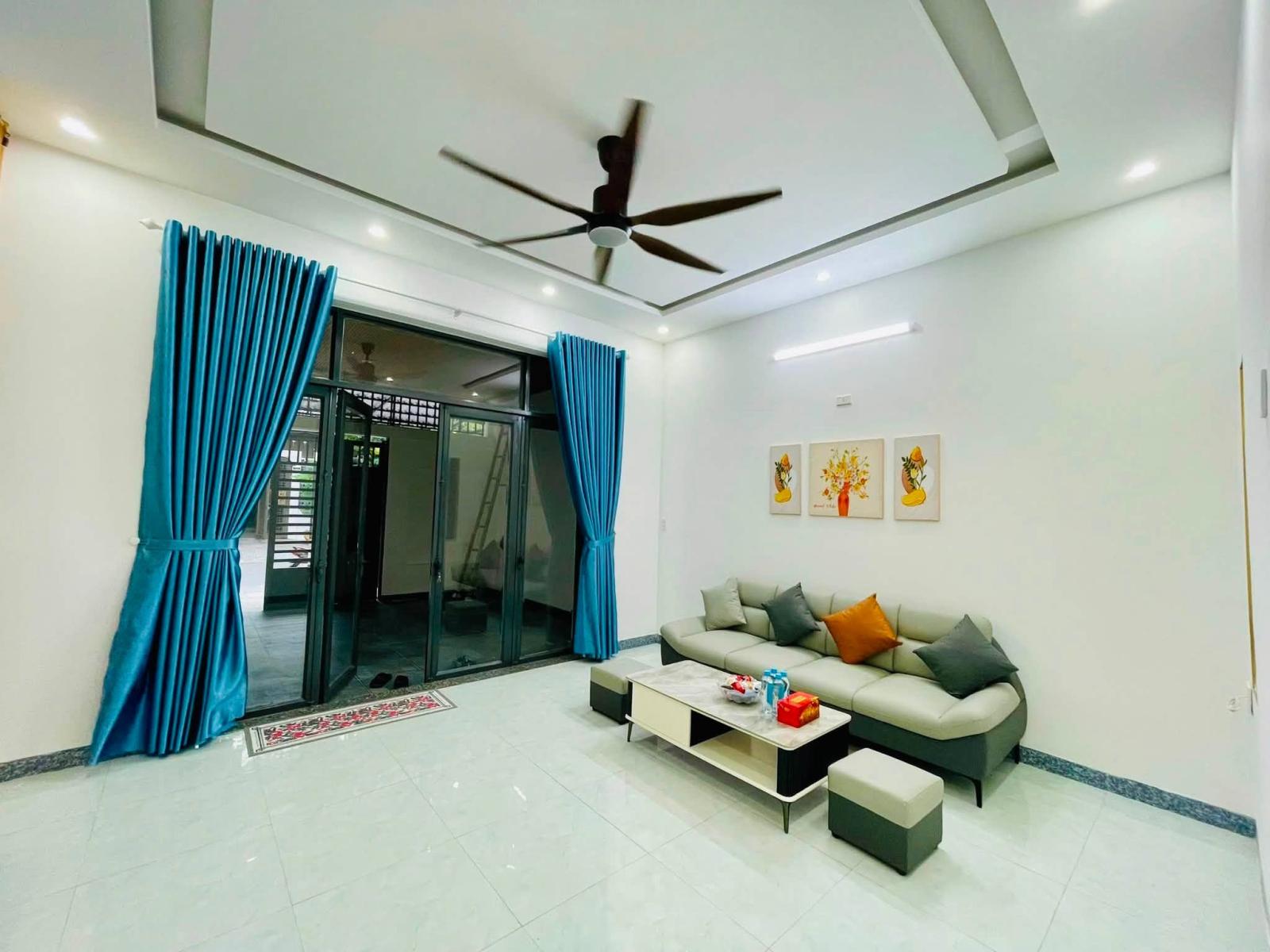 🔴💥Cần bán nhà cấp 4 MT đường Phước Lý 5.Đà Nẵng 16024314