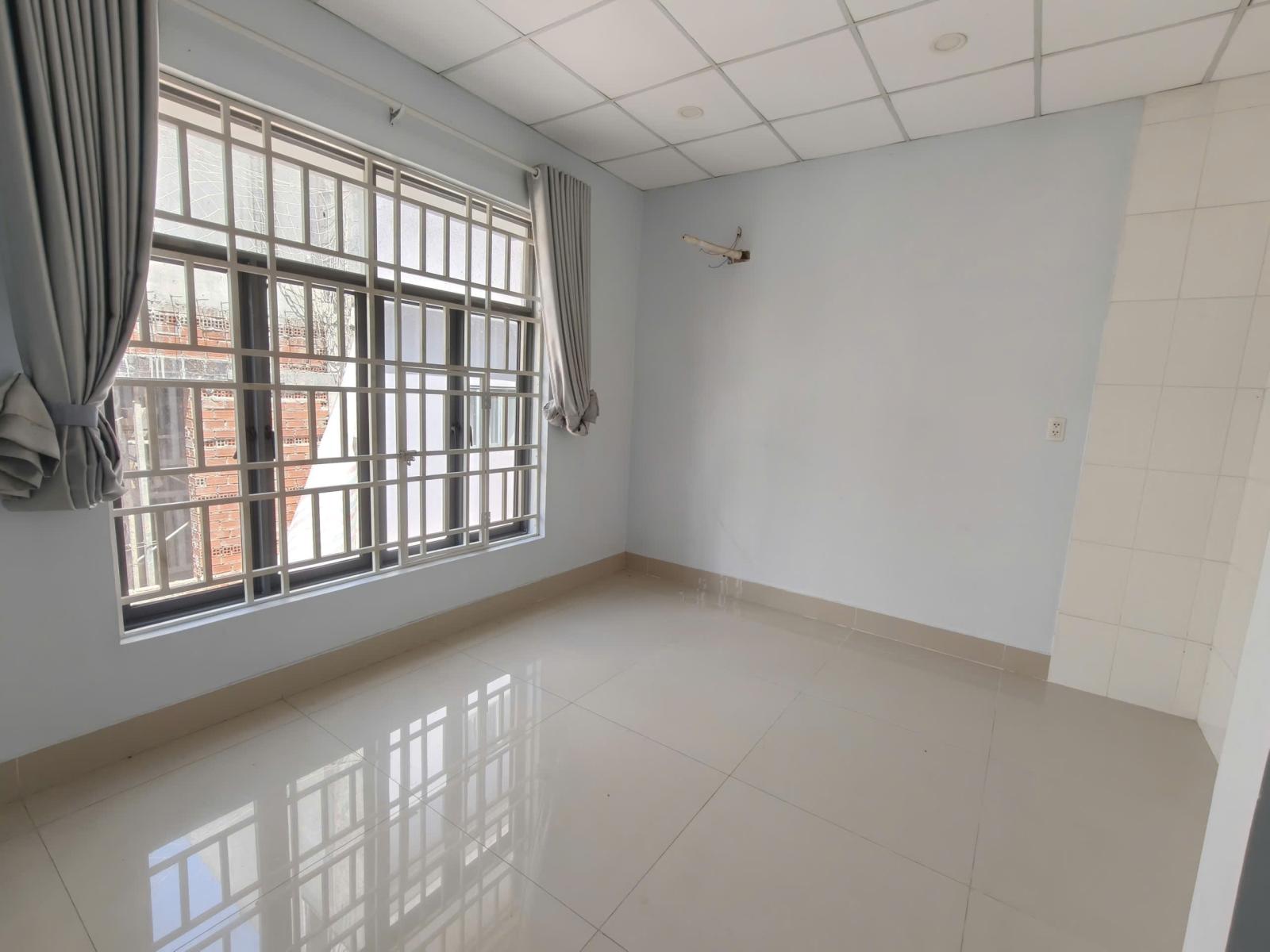 Đi định cư, bán gấp nhà dự án Huy Hoàng - Đảo Kim Cương Hồ Chí Minh. 16024315