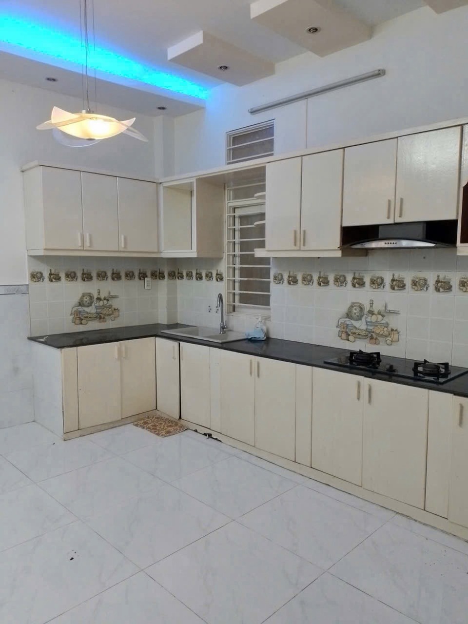 D3198 ⚡️⚡️ Nhanh Còn Kịp Nhà Bùi Đình Tuý N.Hậu Chỉ 6.x Tỷ 16024316