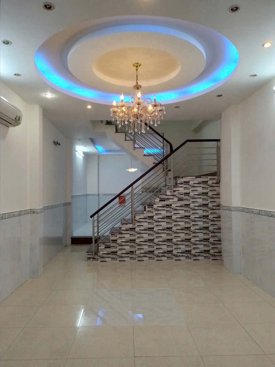 D3198 ⚡️⚡️ Nhanh Còn Kịp Nhà Bùi Đình Tuý N.Hậu Chỉ 6.x Tỷ 16024316
