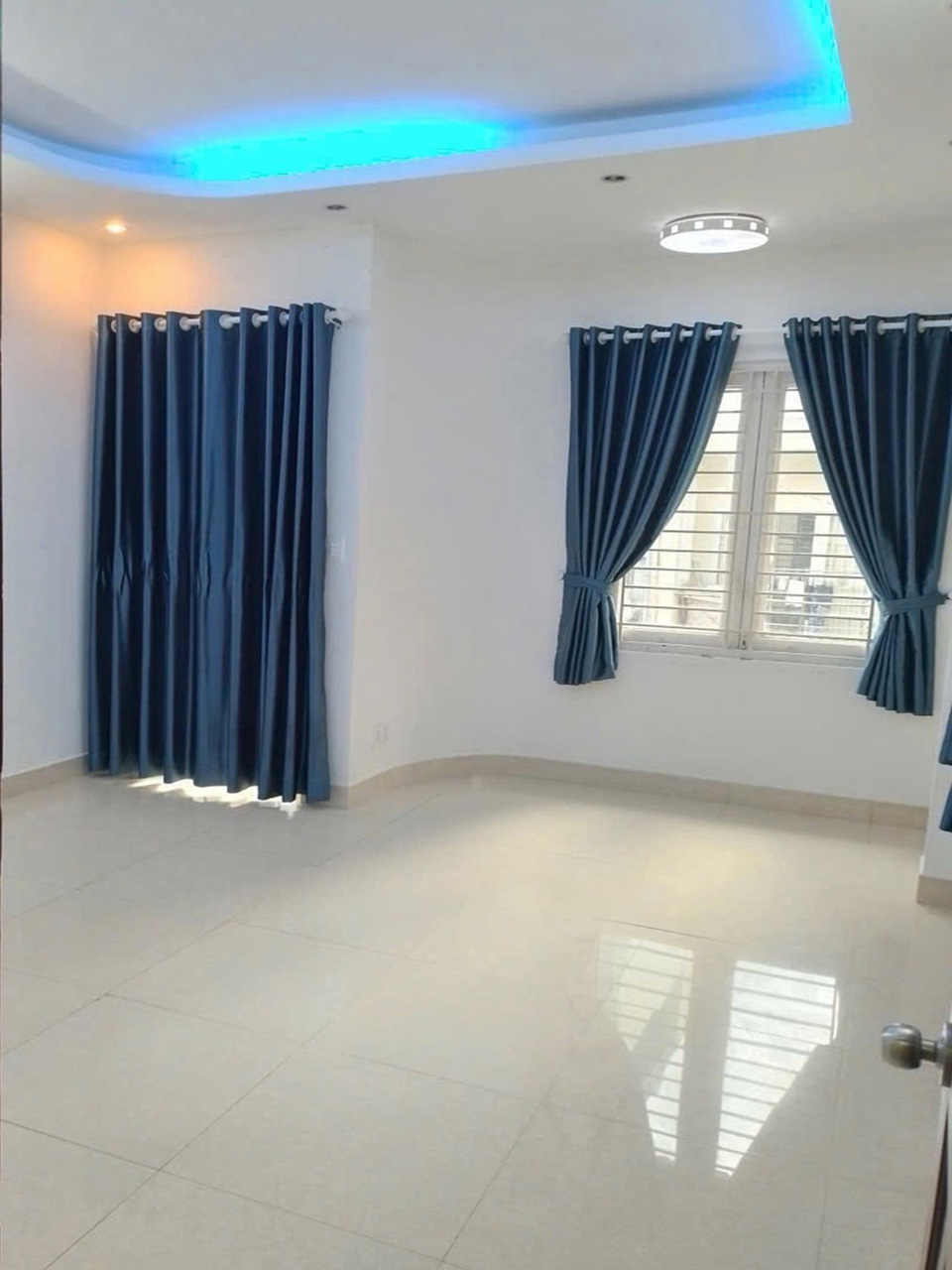 D3198 ⚡️⚡️ Nhanh Còn Kịp Nhà Bùi Đình Tuý N.Hậu Chỉ 6.x Tỷ 16024316