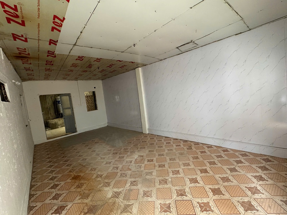 CHO THUÊ NHÀ MẶT PHỐ YÊN HÒA – 80M² x 2 TẦNG – THÔNG SÀN – GIÁ THỎA THUẬN 16024322