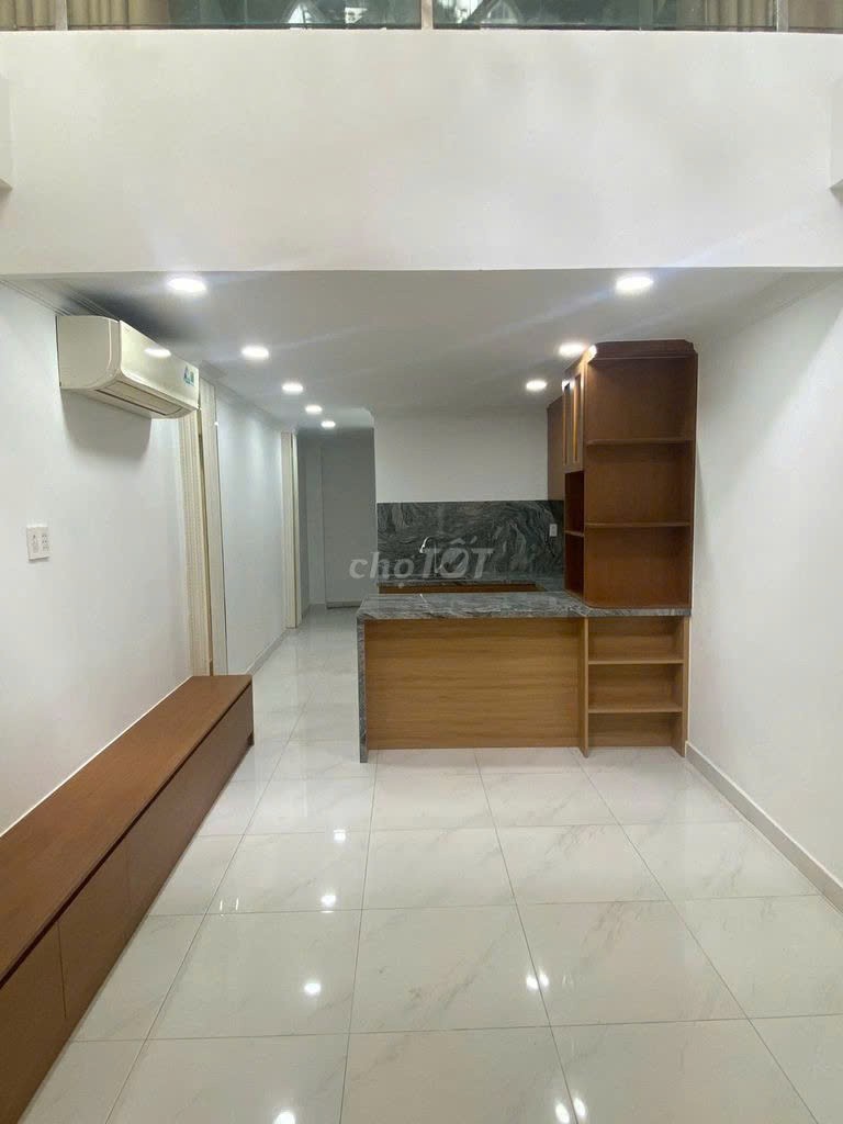 HOT HOT- CHÍNH CHỦ CẦN BÁN CĂN NHÀ Mặt Tiền Đ. Bàn Cờ, Phường 3 (Phường Bàn Cờ Mới), Quận 3, TP.HCM 16024328