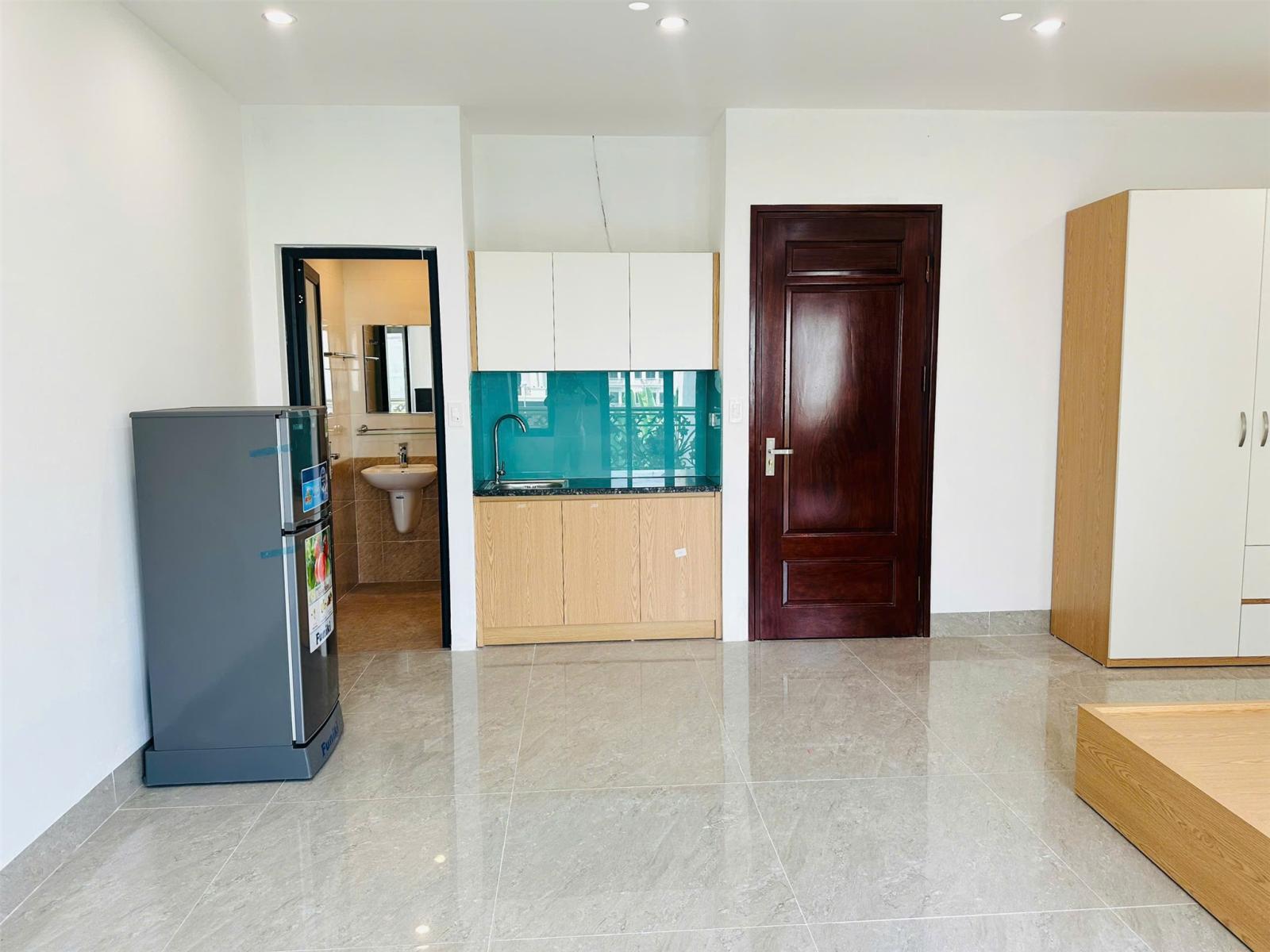 17 TỶ SỞ HỮU NHÀ 7 TẦNG – 12 PHÒNG CHO THUÊ, DÒNG TIỀN 55 TRIỆU/THÁNG Tại Lai Xá, Hoài Đức, Hà Nội 16024329
