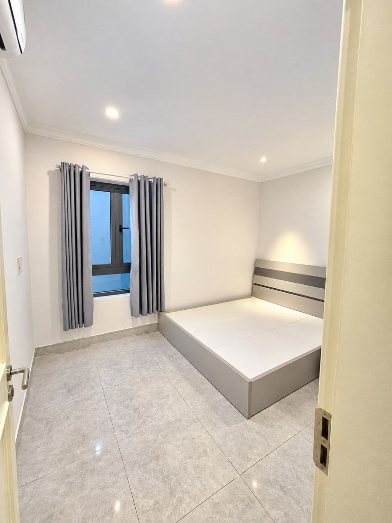 Bán nhà 2 tầng, 64m2, đường Số 13, Linh Chiểu, Thủ Đức, TP HCM. Sổ hồng riêng, giá 4,83  tỷ. 16024348