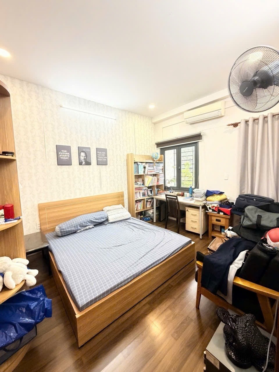 H3199 💥💥 Chốt Nhanh Chung cư Nguyễn Xí Nở hậu Nhỉnh 3.x Tỷ (x nhỏ) 16024350