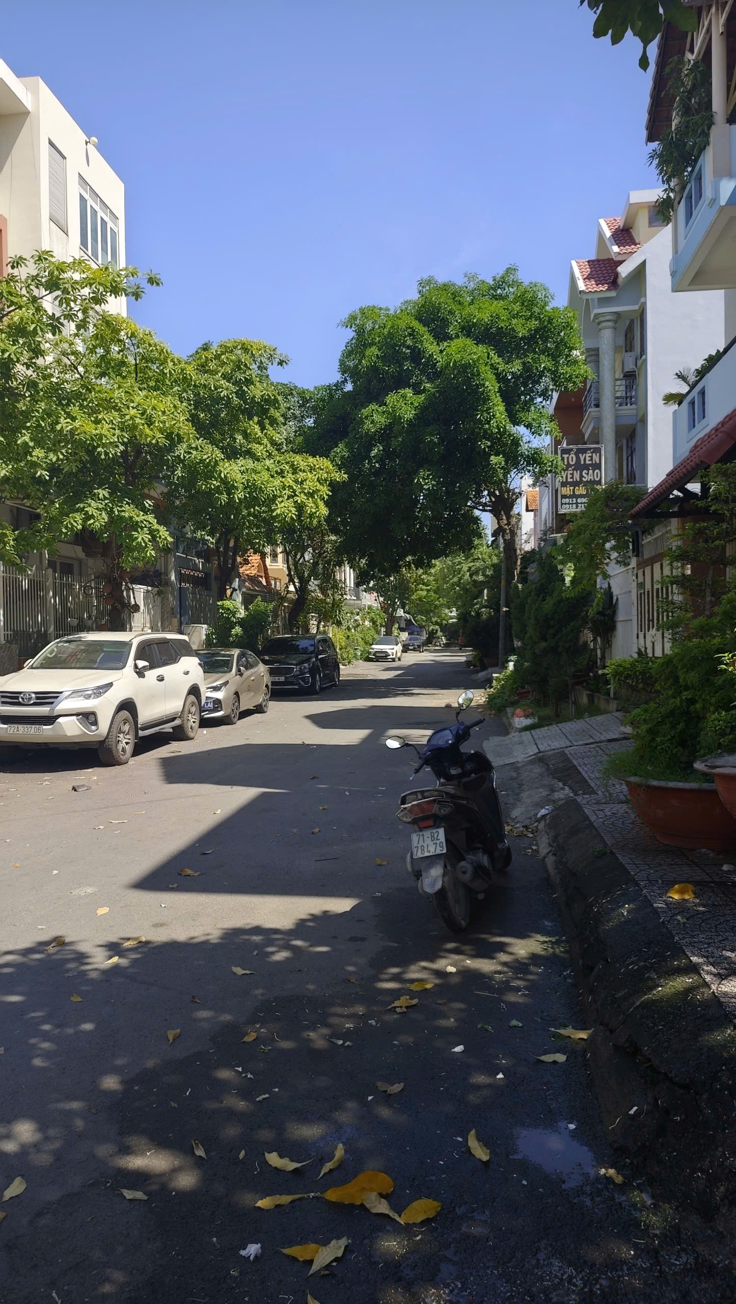 Bán Đất Mặt Tiền Đường 25 – Hiệp Bình Chánh - Tặng Nhà Trệt Lầu – Đang Cho Thuê 55 Triệu/Tháng 16024354