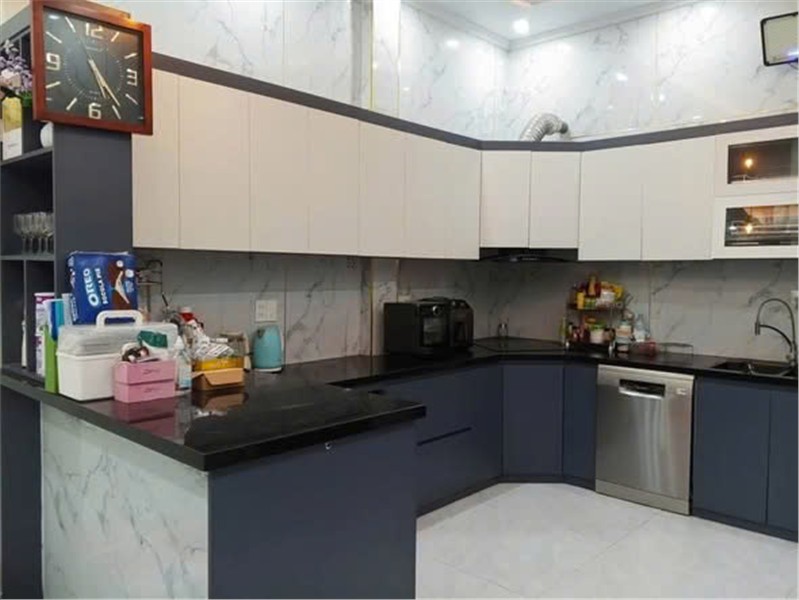 ĐẦU TƯ SINH LỜI - CHÍNH CHỦ CẦN BÁN NHÀ TẠI Đường Phạm Vấn, Thành phố Thanh Hóa, Tỉnh Thanh Hóa 16024356
