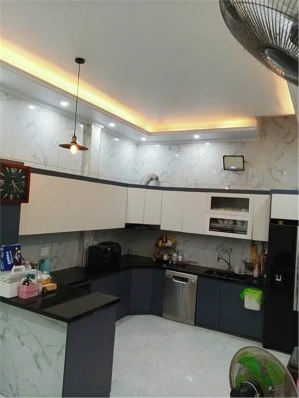 ĐẦU TƯ SINH LỜI - CHÍNH CHỦ CẦN BÁN NHÀ TẠI Đường Phạm Vấn, Thành phố Thanh Hóa, Tỉnh Thanh Hóa 16024356