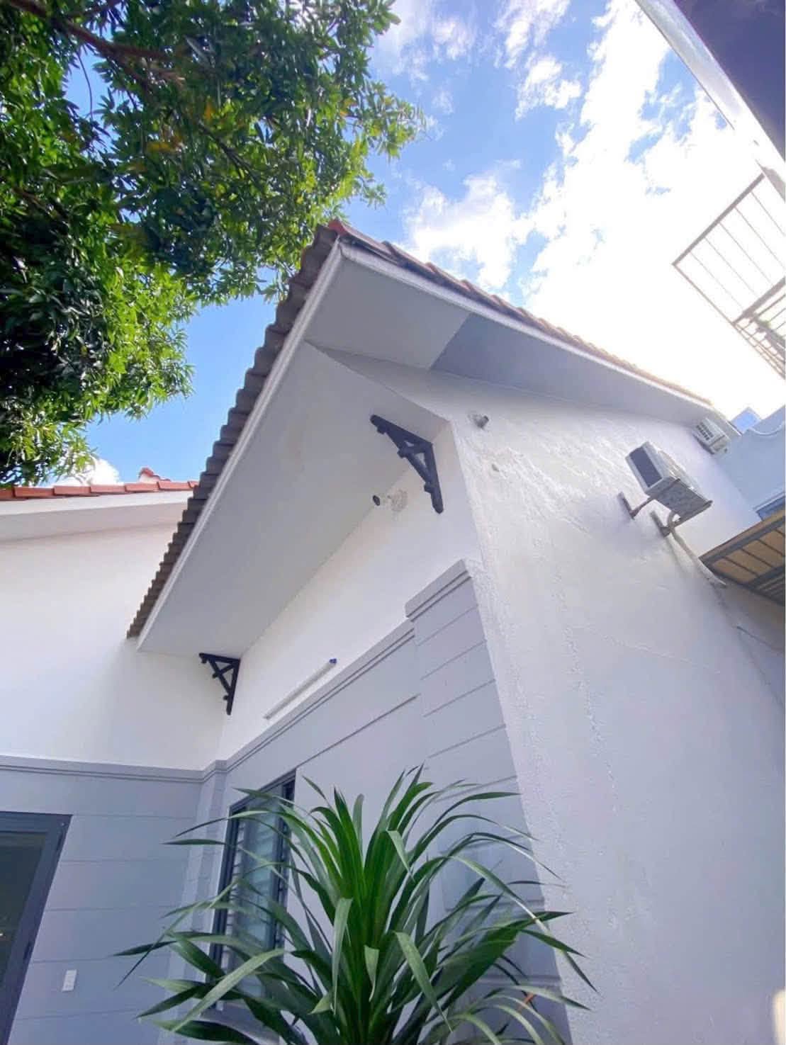 CHÀO BÁN LÔ ĐÁT TẶNG LUÔN VILLA 2 TẦNG ĐẸP NGAY LÕI TRUNG TÂM HẢI CHÂU , ĐÀ NẴNG. CÓ DÒNG TIỀN 30 16024357