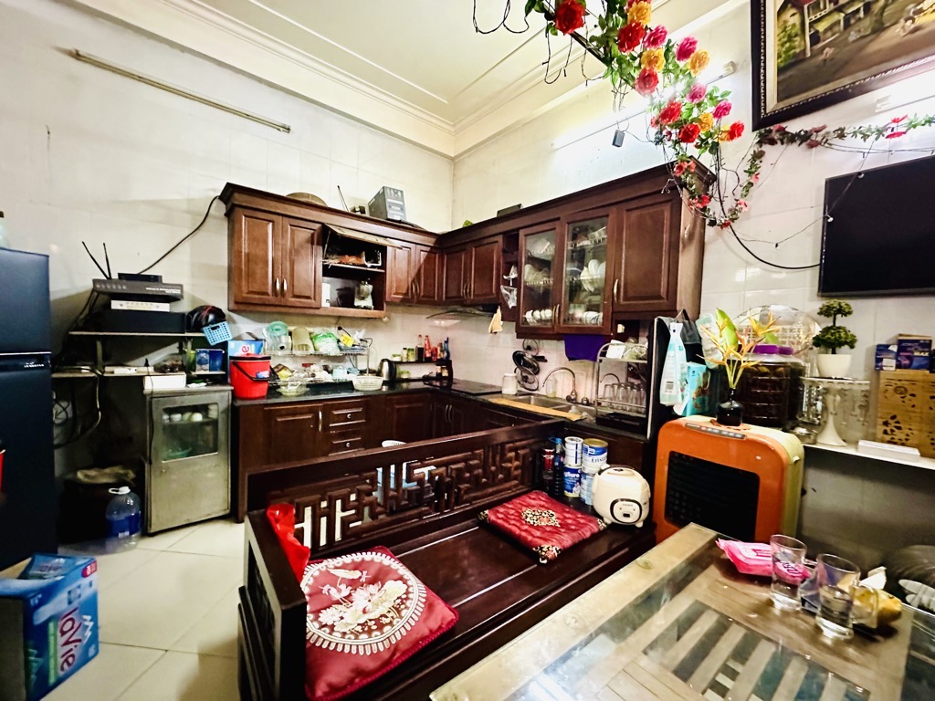 Mặt phố Ngọc Thụy 27 tỷ 110m, mặt tiền 7m kinh doanh 16024404