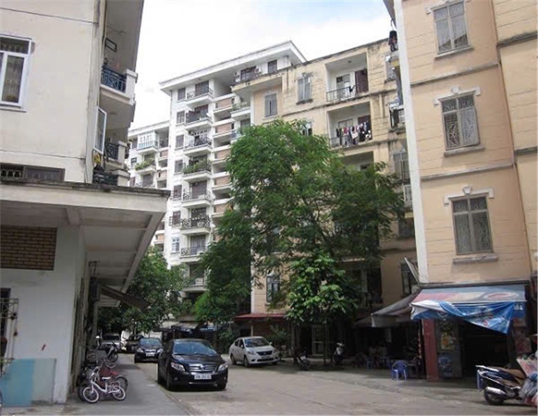 CĂN HỘ VIEW ĐẸP- GIÁ TỐT CHÍNH CHỦ BÁN NHANH CĂN HỘ TẠI quận Cầu Giấy Hà Nội 16024430