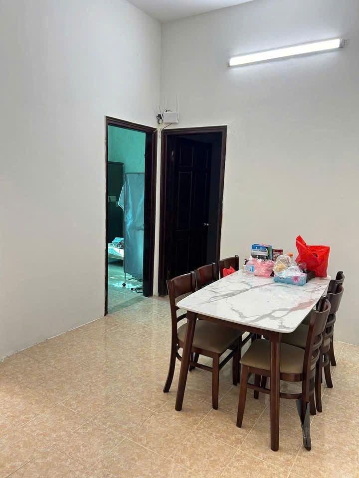 CĂN HỘ VIEW ĐẸP- GIÁ TỐT CHÍNH CHỦ BÁN NHANH CĂN HỘ TẠI quận Cầu Giấy Hà Nội 16024430