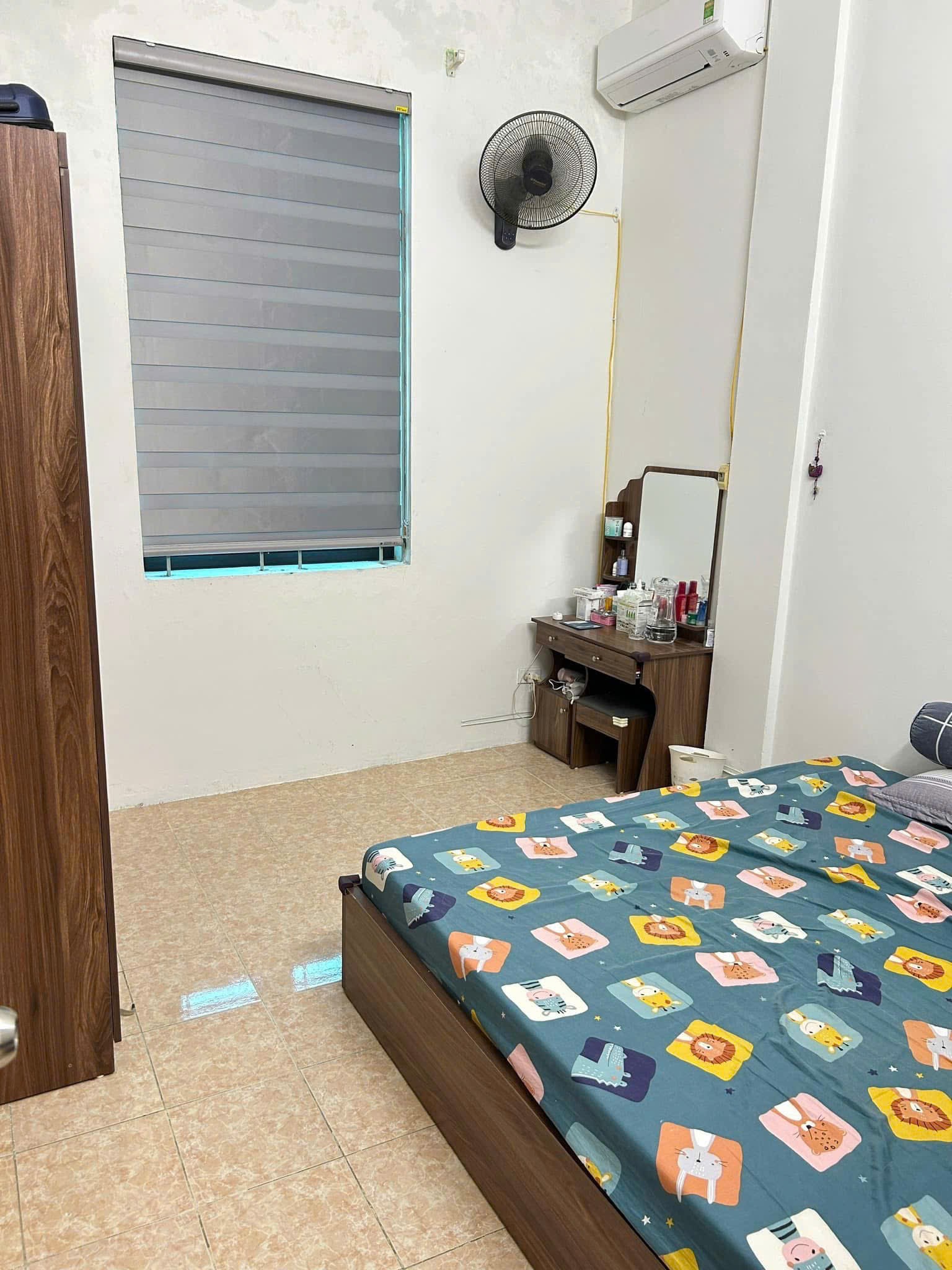 CĂN HỘ VIEW ĐẸP- GIÁ TỐT CHÍNH CHỦ BÁN NHANH CĂN HỘ TẠI quận Cầu Giấy Hà Nội 16024430