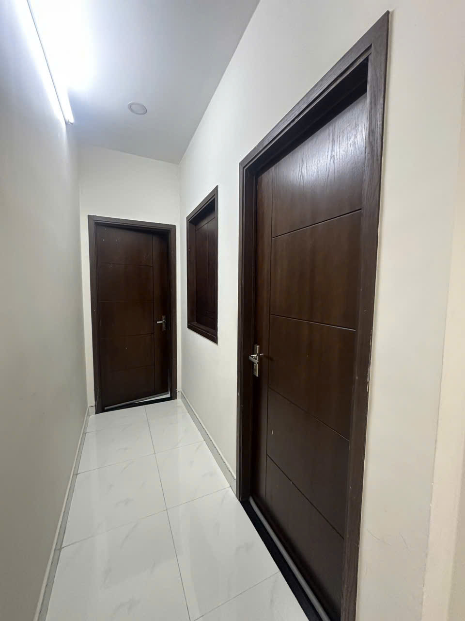Nhà 2 tầng còn mới Trương Phước Phan 50m2 3PN gần mặt tiền chỉ 4 tỷ nhỉnh 16024438