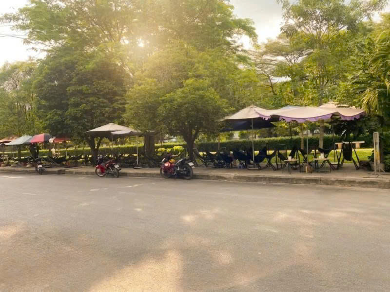 Bán nhà Mặt tiền Kênh 19 Tháng 5B - ngay Lê Trọng Tấn,  4x25m, 4 Tầng - 9 PN, , 12,7 tỷ, 16024440