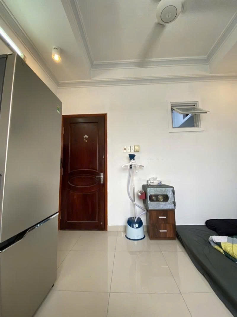 Bán nhà Mặt tiền Kênh 19 Tháng 5B - ngay Lê Trọng Tấn,  4x25m, 4 Tầng - 9 PN, , 12,7 tỷ, 16024440