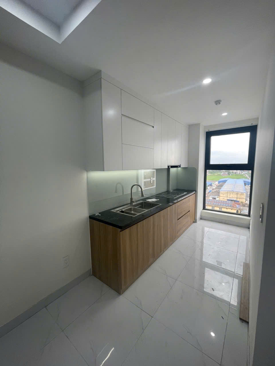 Giá chỉ  6xxx TRIỆU/THÁNG khách hàng đã được sở hữu căn hộ vạn người mê có diện tích 52m2 Tại Him 16024439