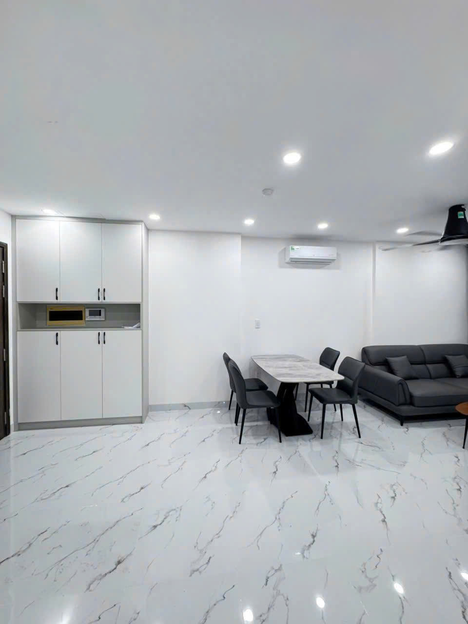 Bán Lavida Plus, 2PN 2WC 80m2 giá chỉ 5.1 tỷ all in, đầy đủ nội thất, nhà mới, view đẹp,lh 0938839926 Ms. Thúy 16024468